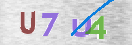 Code Anti-spam