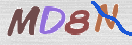 Code Anti-spam