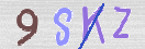 Code Anti-spam