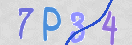 Code Anti-spam