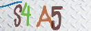 Code Anti-spam