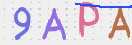 Code Anti-spam