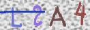 Code Anti-spam