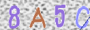 Code Anti-spam