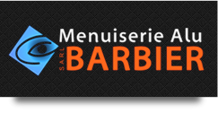 (c) Alu-barbier.com